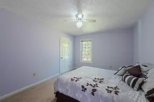 3851 Brittan Glade Trail, Snellville, GA 30039 - Photo 42