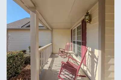 3851 Brittan Glade Trail, Snellville, GA 30039 - Photo 8