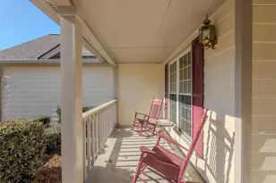 3851 Brittan Glade Trail, Snellville, GA 30039 - Photo 8