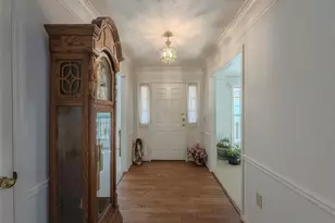 3851 Brittan Glade Trail, Snellville, GA 30039 - Photo 10