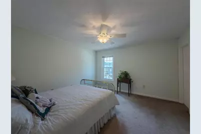 3851 Brittan Glade Trail, Snellville, GA 30039 - Photo 46