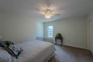 3851 Brittan Glade Trail, Snellville, GA 30039 - Photo 46