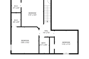 3851 Brittan Glade Trail, Snellville, GA 30039 - Photo 66