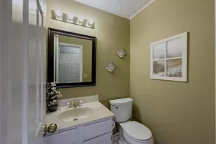 3851 Brittan Glade Trail, Snellville, GA 30039 - Photo 40