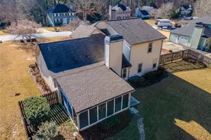 3851 Brittan Glade Trail, Snellville, GA 30039 - Photo 54