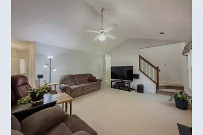 3851 Brittan Glade Trail, Snellville, GA 30039 - Photo 28