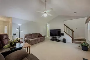 3851 Brittan Glade Trail, Snellville, GA 30039 - Photo 28