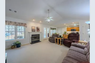 3851 Brittan Glade Trail, Snellville, GA 30039 - Photo 4