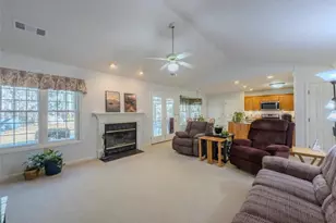 3851 Brittan Glade Trail, Snellville, GA 30039 - Photo 4