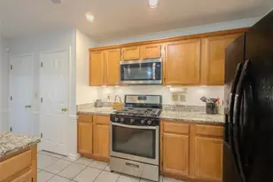 3851 Brittan Glade Trail, Snellville, GA 30039 - Photo 2