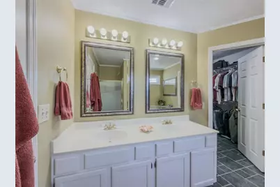 3851 Brittan Glade Trail, Snellville, GA 30039 - Photo 36