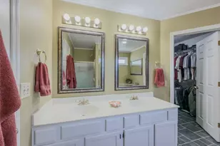 3851 Brittan Glade Trail, Snellville, GA 30039 - Photo 36