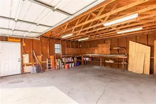 2260 Old Spring Road SE, Smyrna, GA 30080 - Photo 30