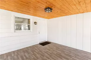 2260 Old Spring Road SE, Smyrna, GA 30080 - Photo 14