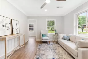 2260 Old Spring Road SE, Smyrna, GA 30080 - Photo 2