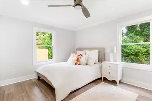 2260 Old Spring Road SE, Smyrna, GA 30080 - Photo 18