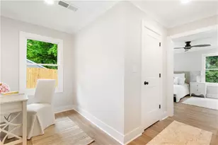 2260 Old Spring Road SE, Smyrna, GA 30080 - Photo 16