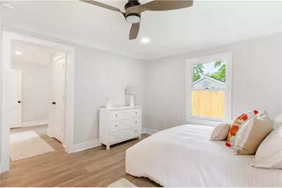 2260 Old Spring Road SE, Smyrna, GA 30080 - Photo 20