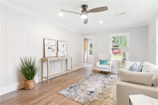 2260 Old Spring Road SE, Smyrna, GA 30080 - Photo 8