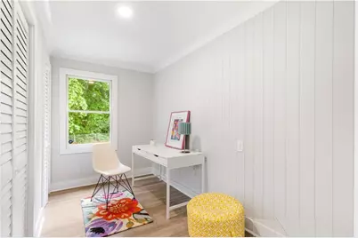 2260 Old Spring Road SE, Smyrna, GA 30080 - Photo 28