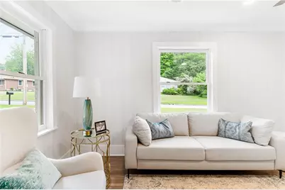 2260 Old Spring Road SE, Smyrna, GA 30080 - Photo 10