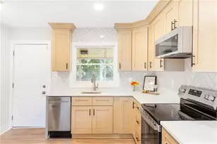 2260 Old Spring Road SE, Smyrna, GA 30080 - Photo 12