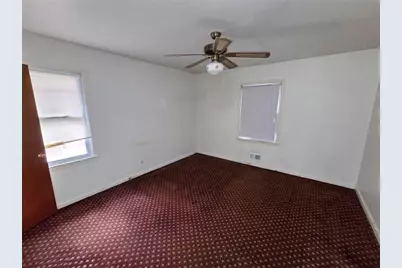 2298 Starline Drive, Decatur, GA 30032 - Photo 10