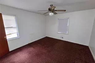 2298 Starline Dr, Decatur, GA 30032 - Photo 10