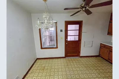 2298 Starline Drive, Decatur, GA 30032 - Photo 4