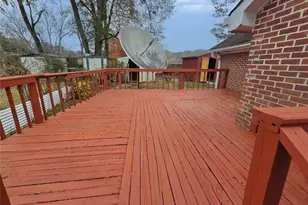 2298 Starline Dr, Decatur, GA 30032 - Photo 32