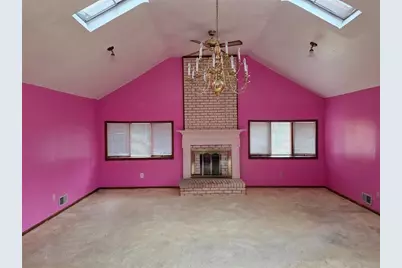 2298 Starline Drive, Decatur, GA 30032 - Photo 20