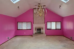 2298 Starline Dr, Decatur, GA 30032 - Photo 20