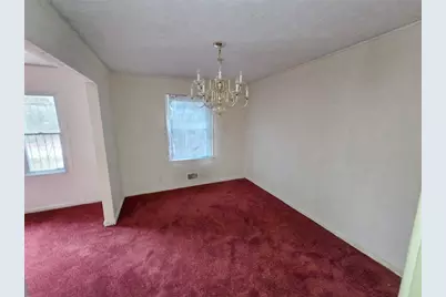 2298 Starline Drive, Decatur, GA 30032 - Photo 8