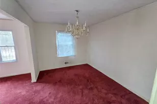 2298 Starline Dr, Decatur, GA 30032 - Photo 8