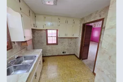 2298 Starline Drive, Decatur, GA 30032 - Photo 28