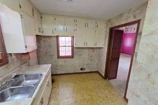 2298 Starline Dr, Decatur, GA 30032 - Photo 28