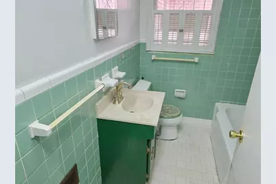 2298 Starline Drive, Decatur, GA 30032 - Photo 14