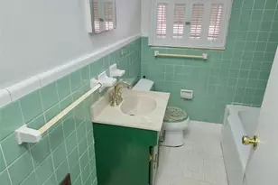 2298 Starline Dr, Decatur, GA 30032 - Photo 14