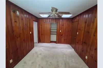 2298 Starline Drive, Decatur, GA 30032 - Photo 16