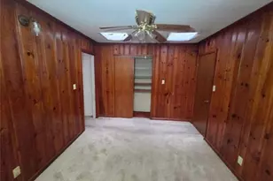 2298 Starline Dr, Decatur, GA 30032 - Photo 16