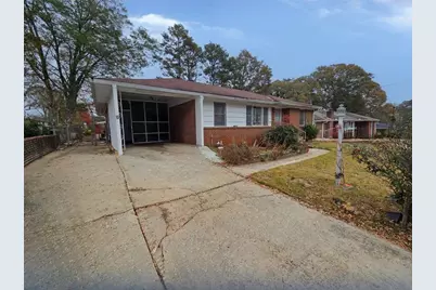 2298 Starline Drive, Decatur, GA 30032 - Photo 30