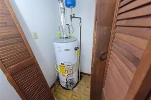 2298 Starline Dr, Decatur, GA 30032 - Photo 24