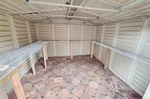 2298 Starline Dr, Decatur, GA 30032 - Photo 34