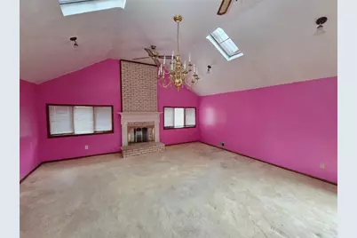 2298 Starline Drive, Decatur, GA 30032 - Photo 22