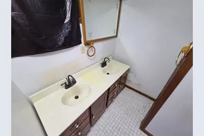 2298 Starline Drive, Decatur, GA 30032 - Photo 26