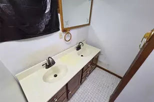 2298 Starline Dr, Decatur, GA 30032 - Photo 26