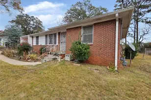 2298 Starline Dr, Decatur, GA 30032 - Photo 40