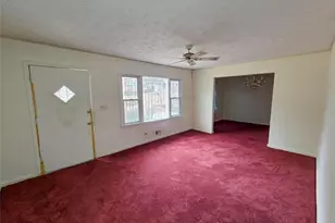 2298 Starline Dr, Decatur, GA 30032 - Photo 2