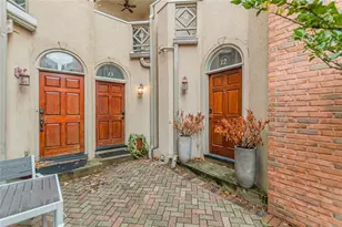 751 Piedmont Ave NE, Atlanta, GA 30308 - Photo 64