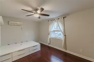 751 Piedmont Ave NE, Atlanta, GA 30308 - Photo 28